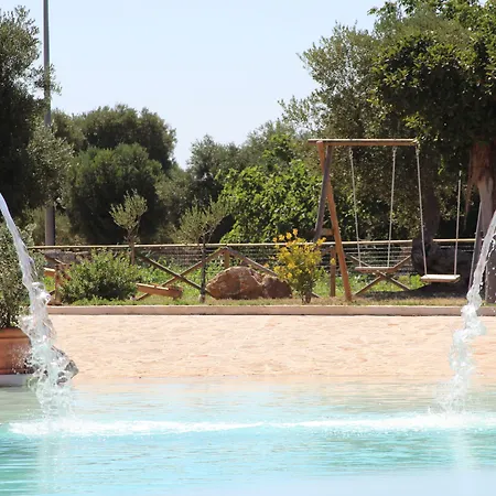 Masseria Valente-3