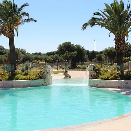 Masseria Valente-2